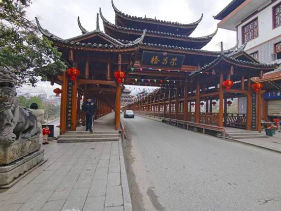 c6227b76ba3215ad21651bc00de60a6