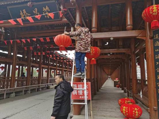 8a46bd80872741206f5b77d495cb107