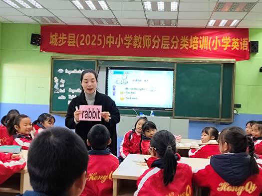 96ccb77951bd1d813de7b2a4610bead9