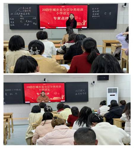 70fabe4e4dacd021f69a4cb75512b06