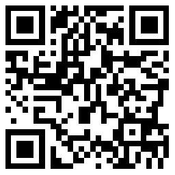 https://s-image.hnol.net/x/640x0/auto/https:/img2.voc.com.cn/2020/06/24/e1fb6f32b4d9fa579072c9c113995916302c85da1592996378.jpg