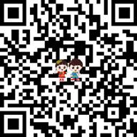 https://www.hnmsw.com/file_img/art/2021/11/20211108_143638_191.png