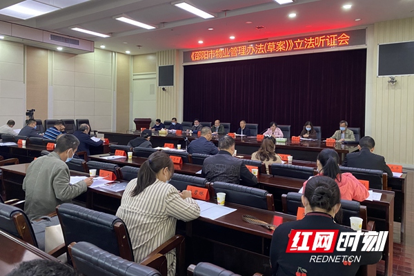 微信图片_20221011215347.jpg